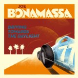 Joe Bonamassa - Different Shades of Blue