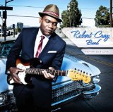 the Robert Cray Band - In My Soul (Ltd.Edition)
