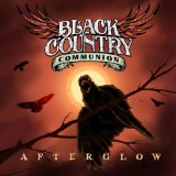 Black Country Communion - BCCIV