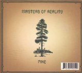 Masters of Reality - Welcome to the Western Lodge