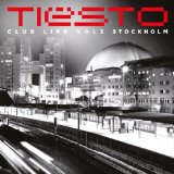 Various Artists - Tomorrowland 2012 the..