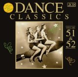 Sampler - Dance Classics 33 & 34