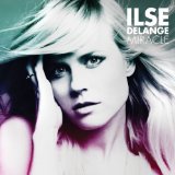 Delange , Ilse - After The Hurricane: Greatest Hits & More