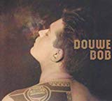 Douwe Bob - Pass It on