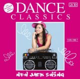 Various - Dance Classics 59 & 60