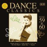 Sampler - Dance Classics 33 & 34