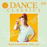 Various - I Love Disco Black & White