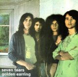 Golden Earring - Golden Earring