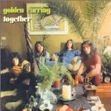 Golden Earring - Golden Earring