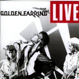 Golden Earring - Bloody Buccaneers