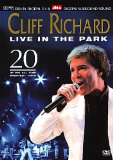 Richard , Cliff - Cliff Richard - In Portugal incl. Greatest Hits