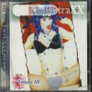 Sampler - Klubbtraxx 3