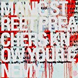 Manic Street Preachers - Send Away the Tigers: 10 Year Collectors Edition [Vinyl LP]