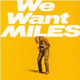 Miles Davis Quintet - Steamin With...