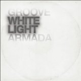 Groove Armada - Black Light