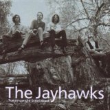 Jayhawks , The - Rainy Day Music
