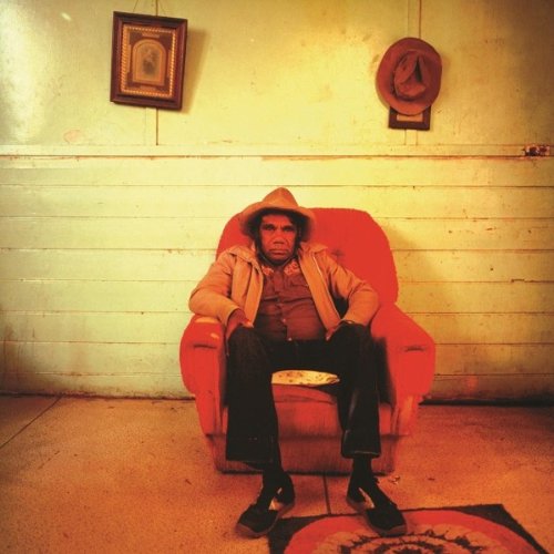 Buffalo Tom - Let Me Come Over [Vinyl LP]