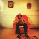 Buffalo Tom - A Sides