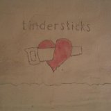 Tindersticks - 2nd Album (Expanded Edition)