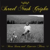 Israel Nash Gripka - Live in Holland 2011-Barn Doors Spring Tour