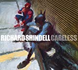 Shindell , Richard - Reunion Hill