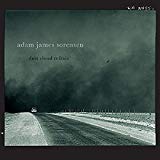 Sorensen , Adam James - Dust Cloud Refrain