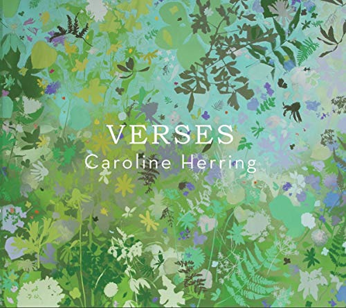Herring , Caroline - Verses