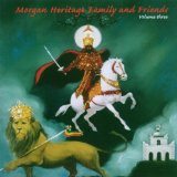 Sampler - Morgan Heritage Family And Friends 2