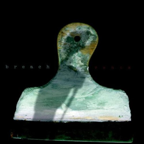 Breach - Venom