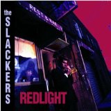 The Slackers - The Question