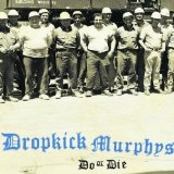 Dropkick Murphys - Blackout (Special Edition)