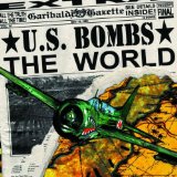 U.S. Bombs - The World