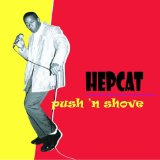 Hepcat - Right on Time