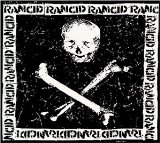 Rancid - B Sides and C Sides