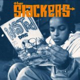 Slackers , The - The Radio