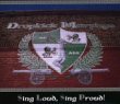 Dropkick Murphys - The Gang'S All Here