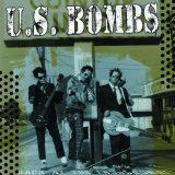 U.S.Bombs - Covert Action