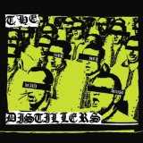 the Distillers - The Distillers