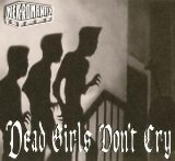 Nekromantix - Return of the Loving Dead