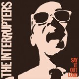 the Interrupters - Fight the Good Fight