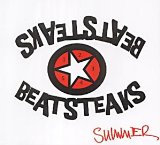 Beatsteaks - Summer (Maxi)