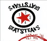 Beatsteaks - Hello joe (Maxi)