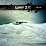 Parkway Drive - Deep Blue