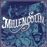 Millencolin - Kingwood