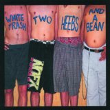 NOFX - So long and thanks for all the shoes