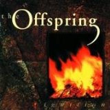 Offspring , The - Ignition