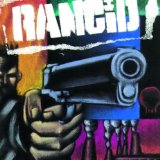 Rancid - B Sides and C Sides