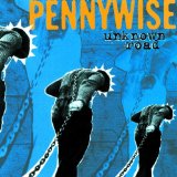 Pennywise - About Time/Remastered