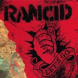 Rancid - ...And Out Comes The Wolfes