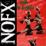NOFX - The war on errorism